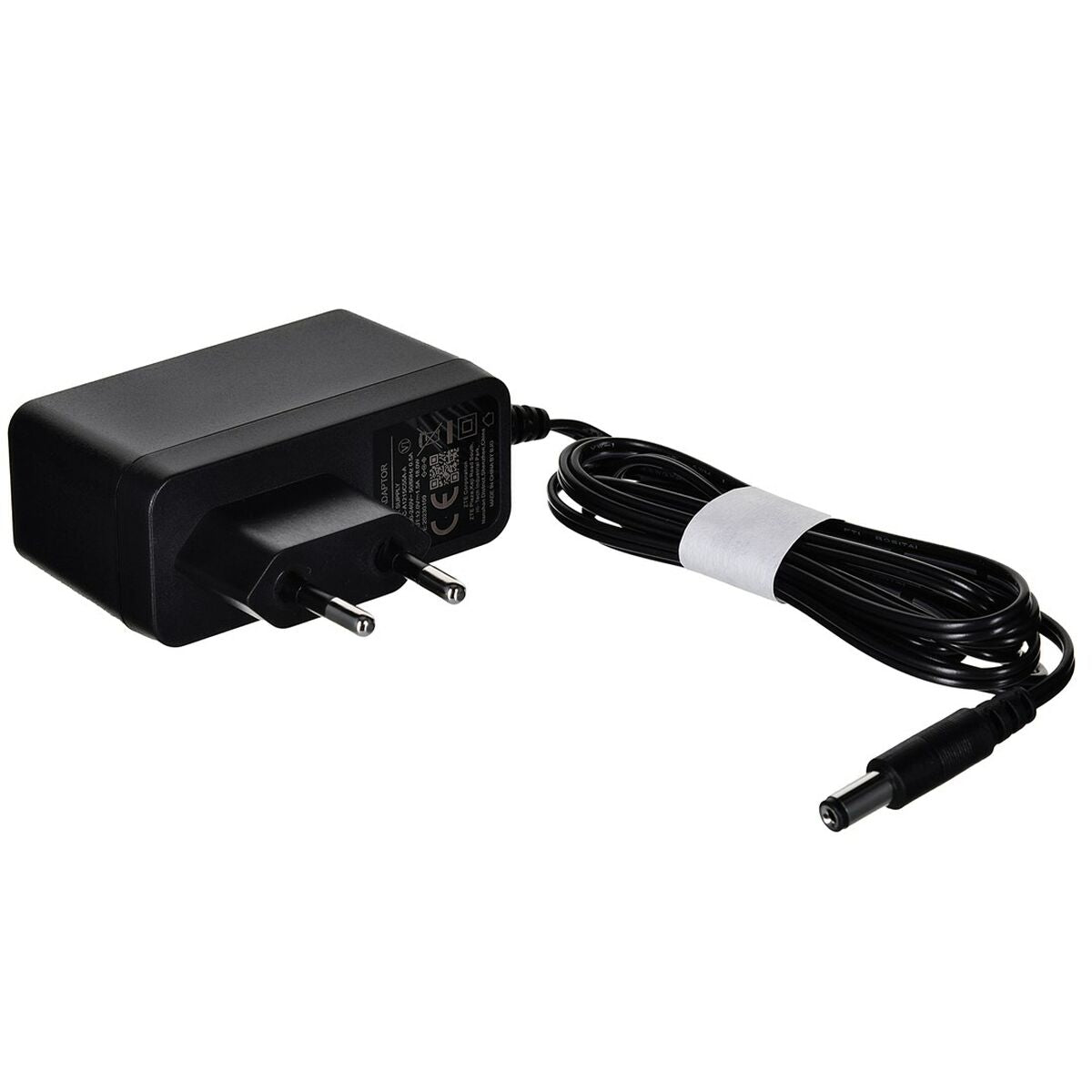 V7HC90C2D7CE371BCE205D5B909D0B75698R3494784P1